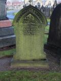 image of grave number 369360